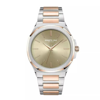 Kenneth Cole KCWUG2220301