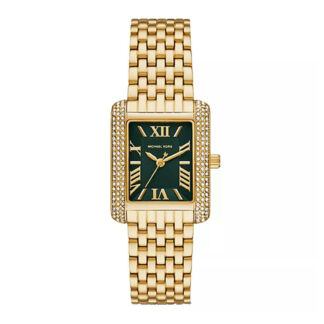 Michael Kors MK4742