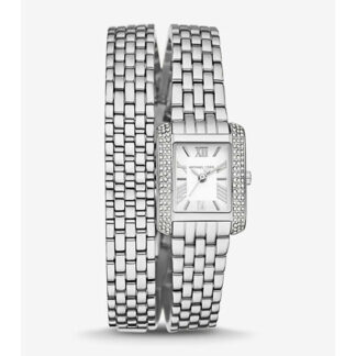 Michael Kors MK4834