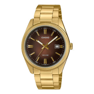 Casio MTP-1302PGC-5A