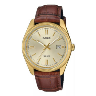 Casio MTP-1302PGL-9A