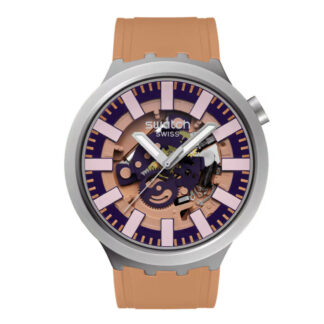 Swatch SB07S119