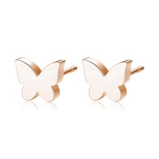 Sagapo SCK157