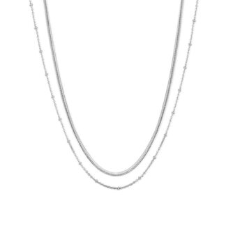 Sagapo SHK08