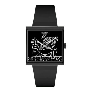 Swatch SO34Z103