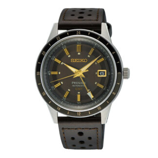 Seiko SSK013J1 Presage