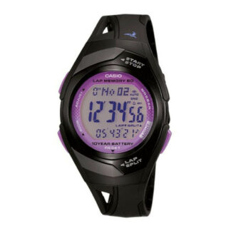 Casio STR-300-1CEG