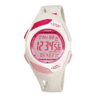 Casio STR-300-7EG