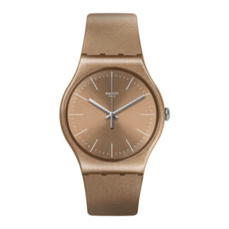 Swatch SUOM111
