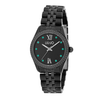Liu Jo TLJ2290