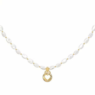 Guess JUBN03339JWYGT/U