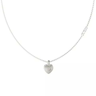 Guess UBN04030JWRHT/U