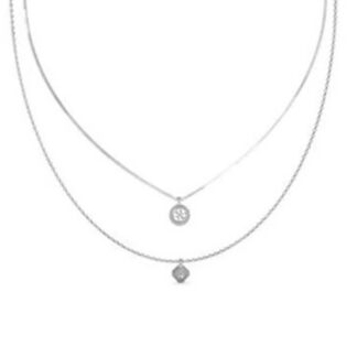 Guess UBN04159JWRHT/U