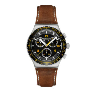 Swatch YVS530