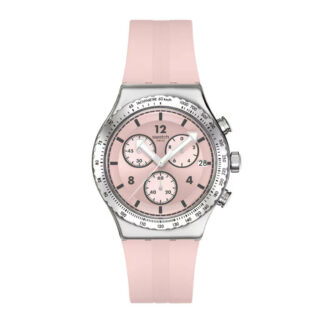 Swatch YVS532