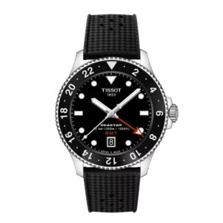 Tissot T1208521705100