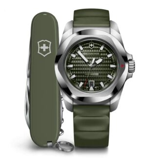 Victorinox 242017.1