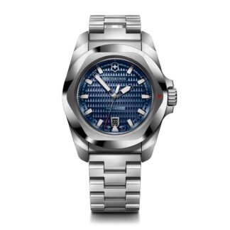 Victorinox 242020