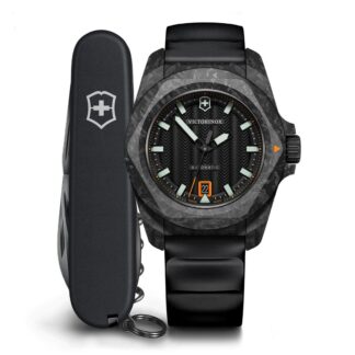 Victorinox 242023.1