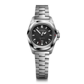 Victorinox 242036