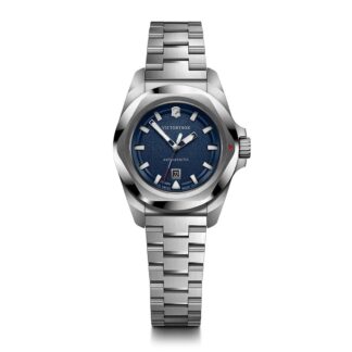 Victorinox 242038