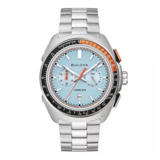 Bulova 98B432