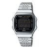 ABL-100WE-1B