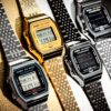 ABL-100WE-1B_3