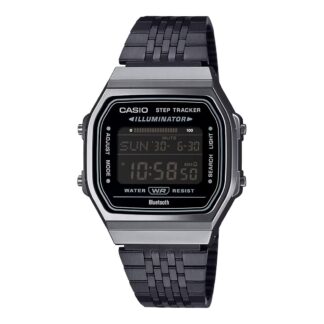 Casio ABL-100WEGG-1