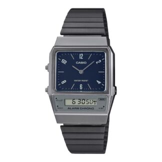 Casio AQ-800EB-2A
