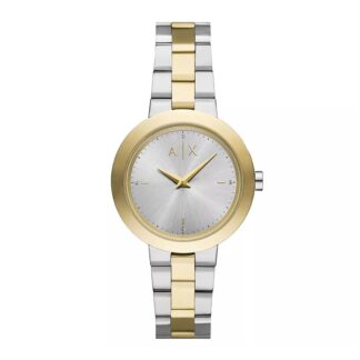 Armani Exchange AX5171