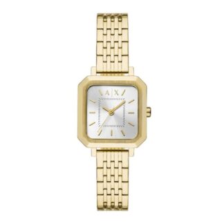 Armani Exchange AX5725