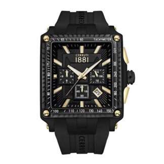 Cerruti CIWGO0018501 Odissea Master