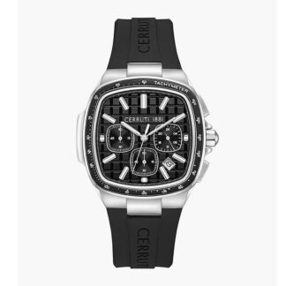 Cerruti CIWGO0050002 Casale