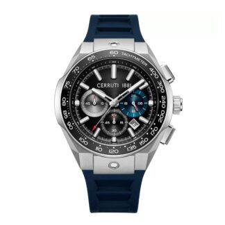 Cerruti CIWGO0050701 Ruscello