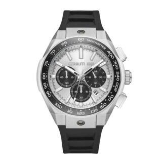 Cerruti CIWGO0050702