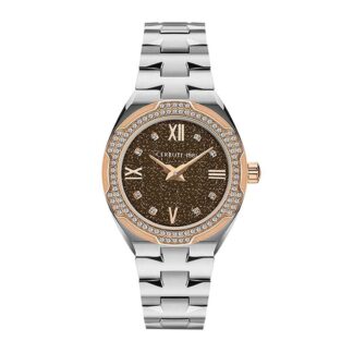 Cerruti CIWLG2114404 Galizia
