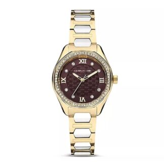 Cerruti CIWLG2225502 Bretagna