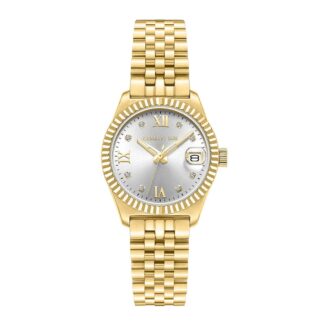 Cerruti CIWLH0051501 Baccio