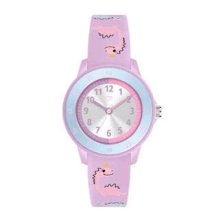 Cool Time Kids CT-0055-PQ