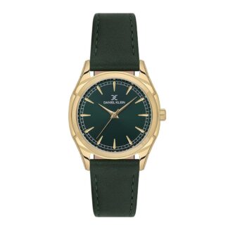 Daniel Klein DK13761-3