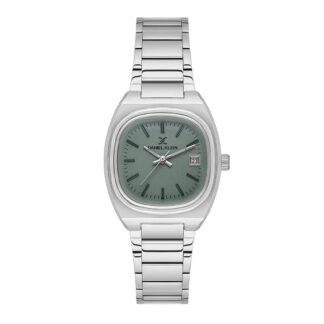 Daniel Klein DK13774-6