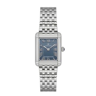 Daniel Klein DK13786-2