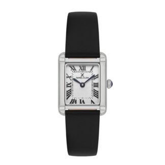 Daniel Klein DK13787-1