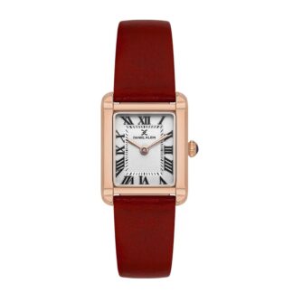 Daniel Klein DK13787-6