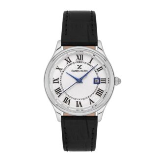 Daniel Klein DK13790-1