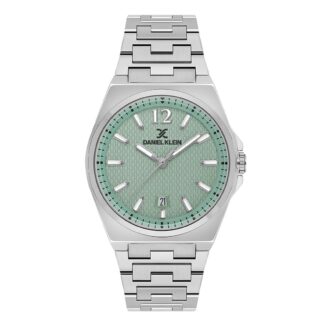 Daniel Klein DK13792-3