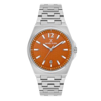 Daniel Klein DK13792-5