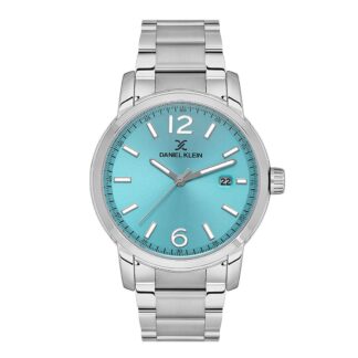 Daniel Klein DK13797-4