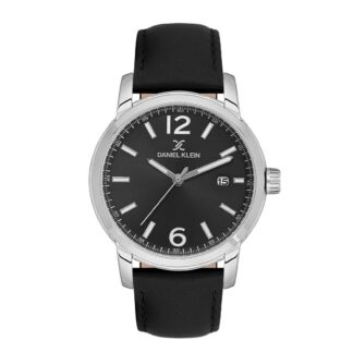 Daniel Klein DK13798-1